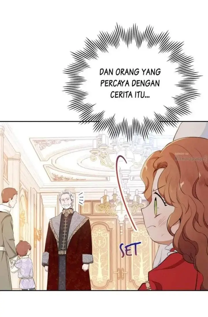 image-komik-i-shall-master-this-family-chapter-4-2/77