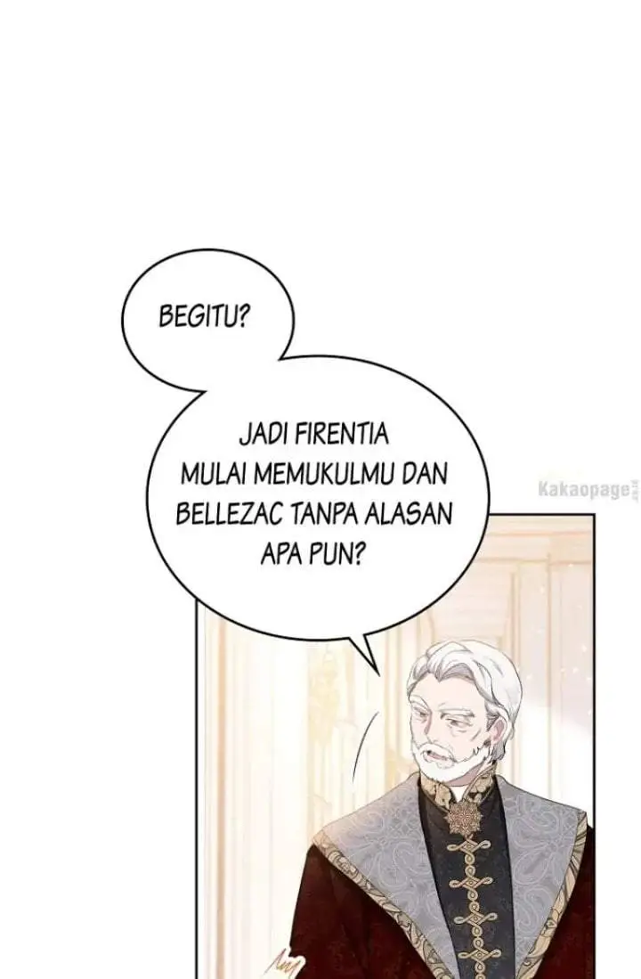 image-komik-i-shall-master-this-family-chapter-4-5/77