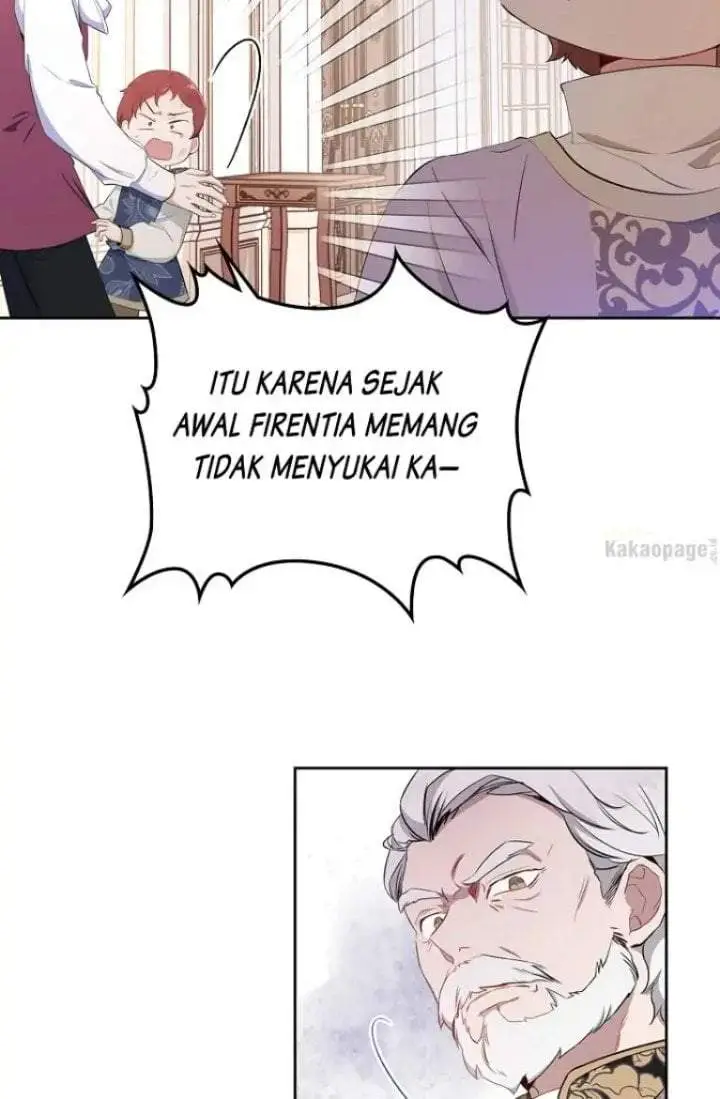 image-komik-i-shall-master-this-family-chapter-4-7/77