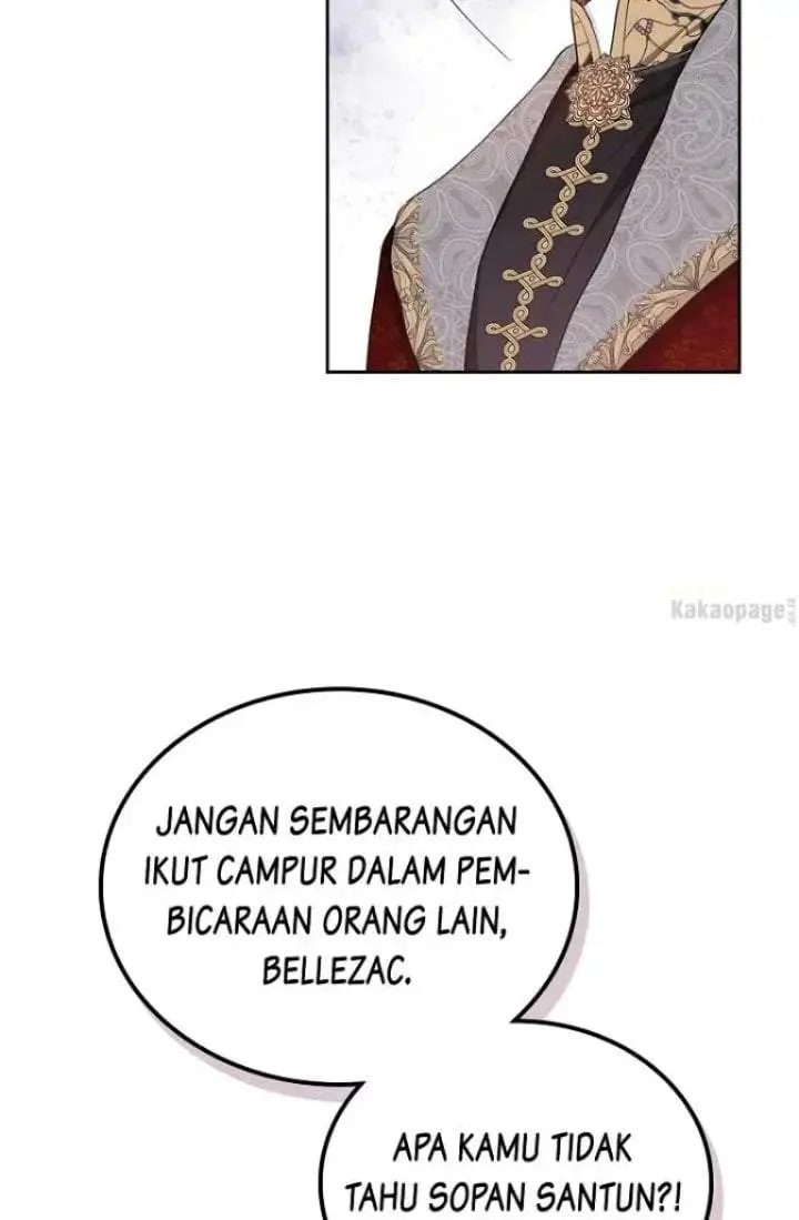 image-komik-i-shall-master-this-family-chapter-4-8/77