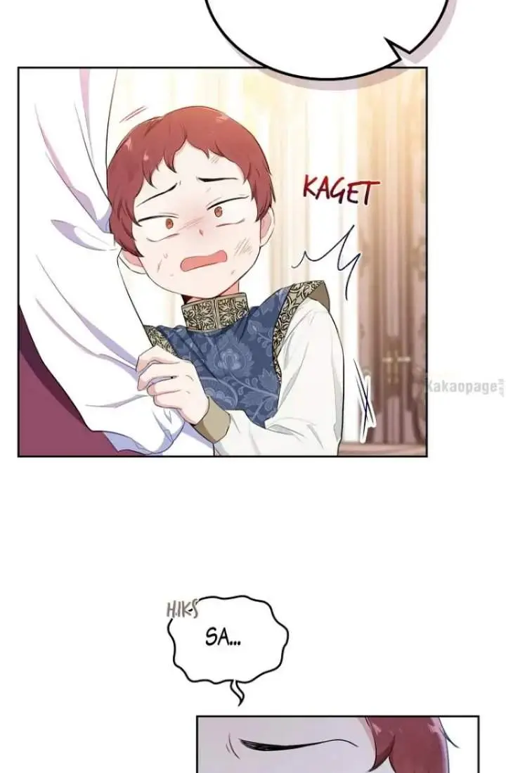 image-komik-i-shall-master-this-family-chapter-4-9/77