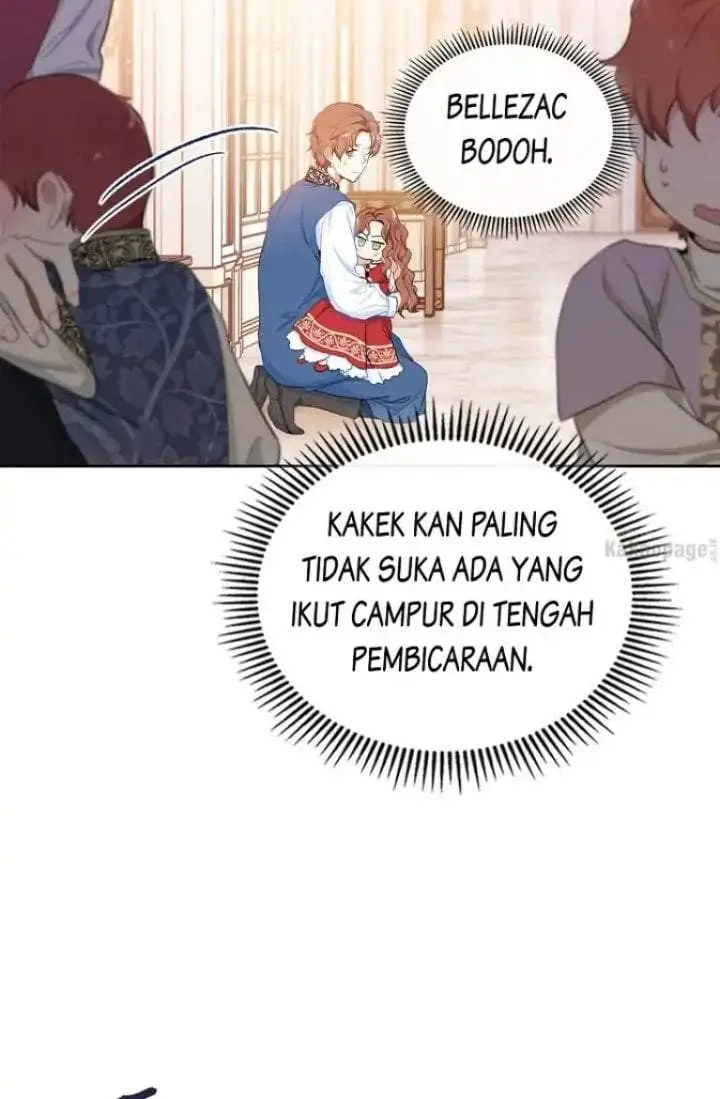 image-komik-i-shall-master-this-family-chapter-4-11/77