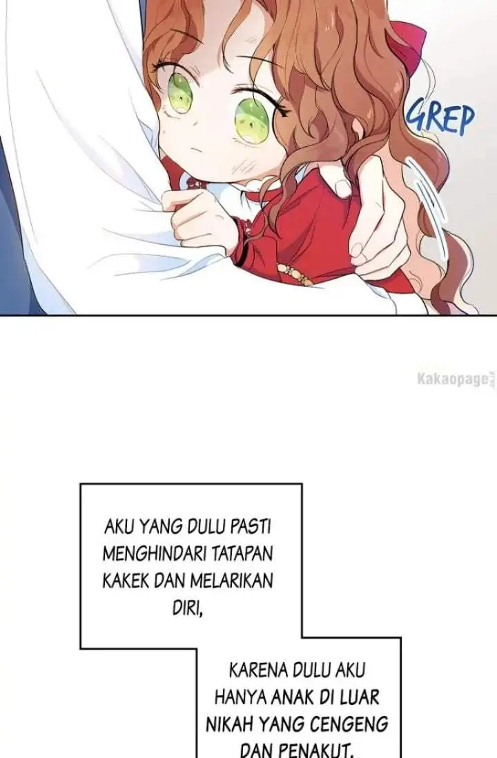 image-komik-i-shall-master-this-family-chapter-4-14/77