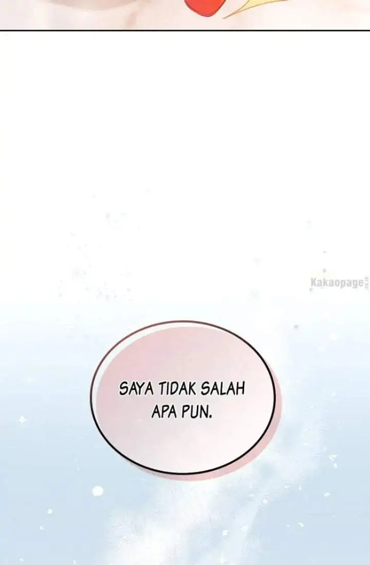 image-komik-i-shall-master-this-family-chapter-4-17/77
