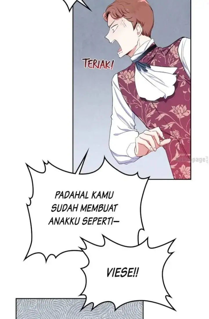 image-komik-i-shall-master-this-family-chapter-4-19/77