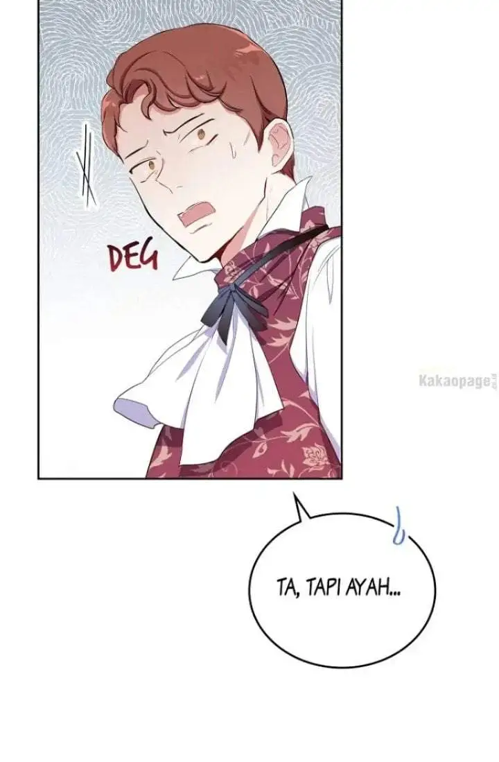 image-komik-i-shall-master-this-family-chapter-4-20/77