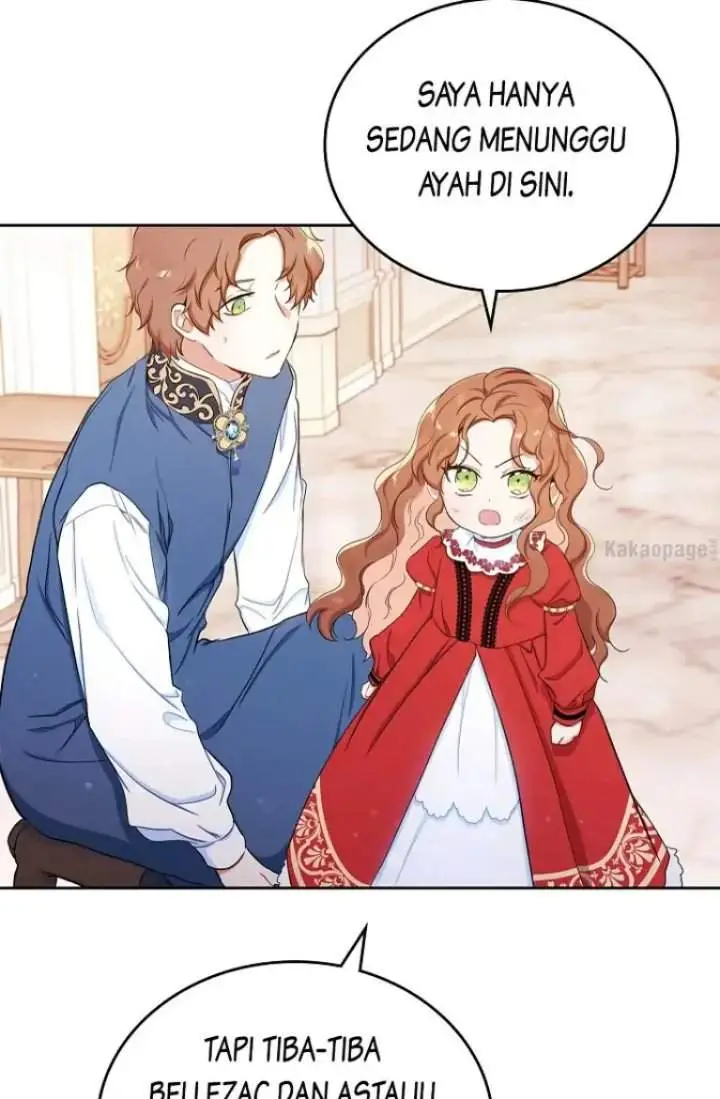 image-komik-i-shall-master-this-family-chapter-4-22/77