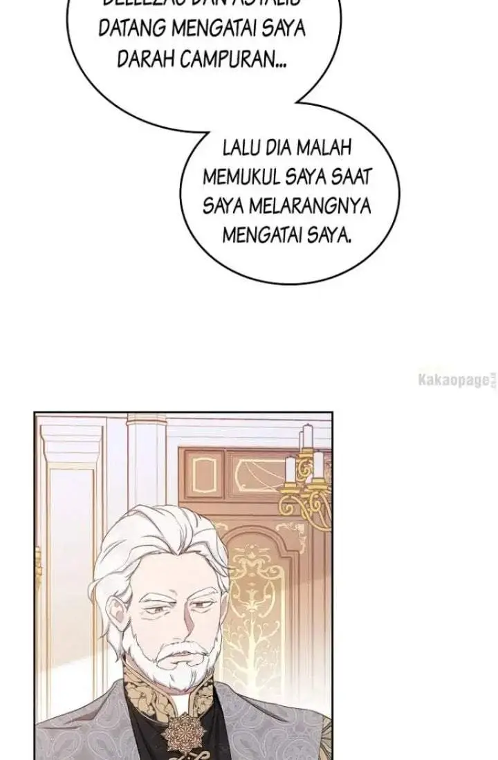 image-komik-i-shall-master-this-family-chapter-4-23/77