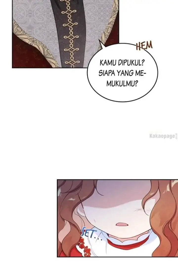 image-komik-i-shall-master-this-family-chapter-4-24/77