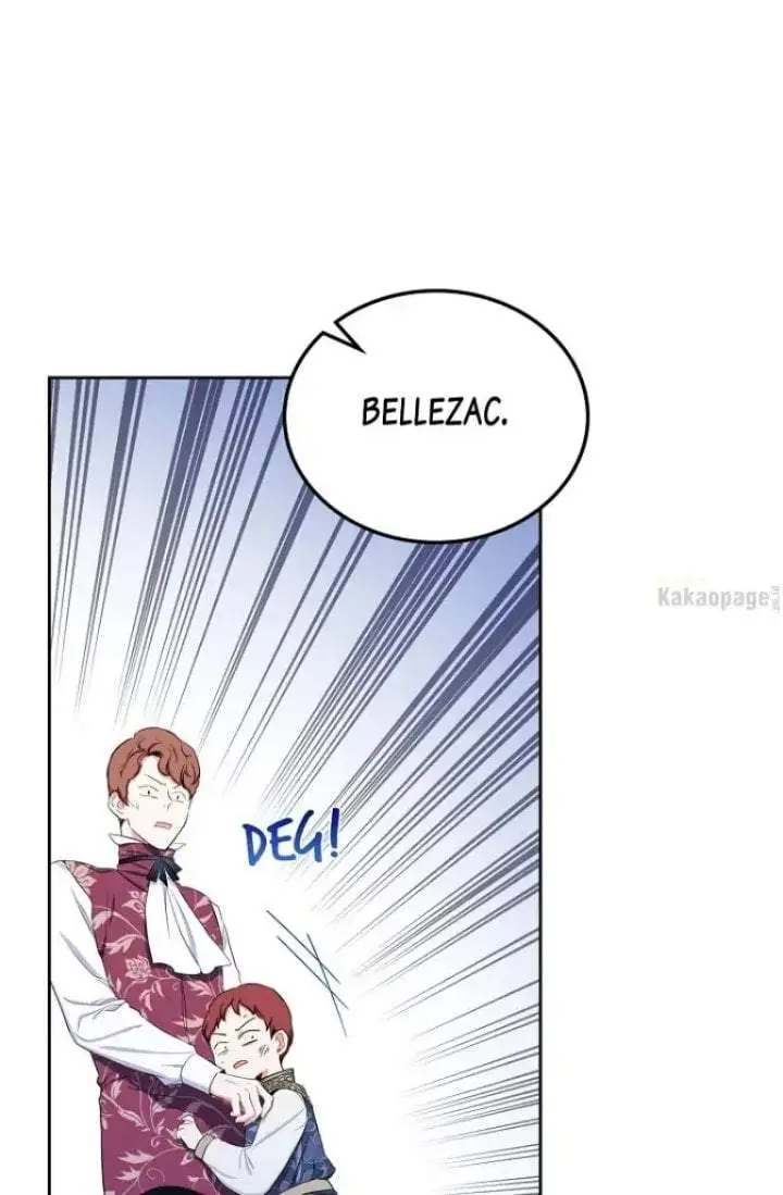image-komik-i-shall-master-this-family-chapter-4-25/77