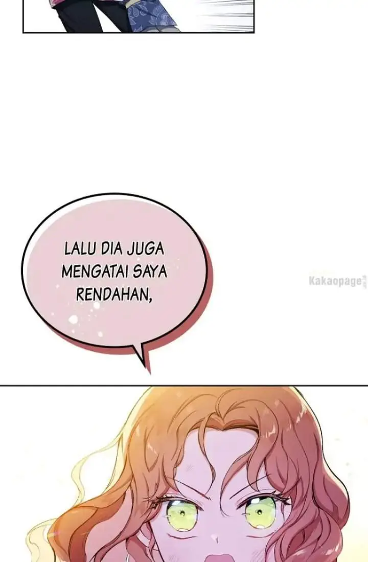 image-komik-i-shall-master-this-family-chapter-4-26/77