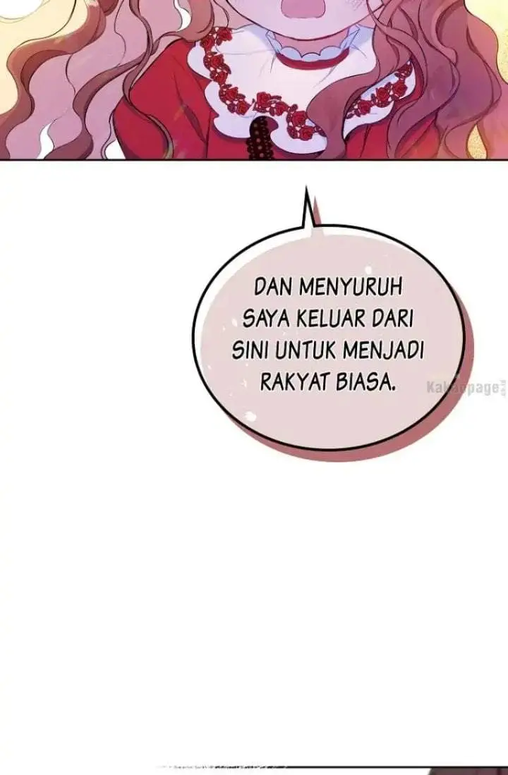 image-komik-i-shall-master-this-family-chapter-4-27/77