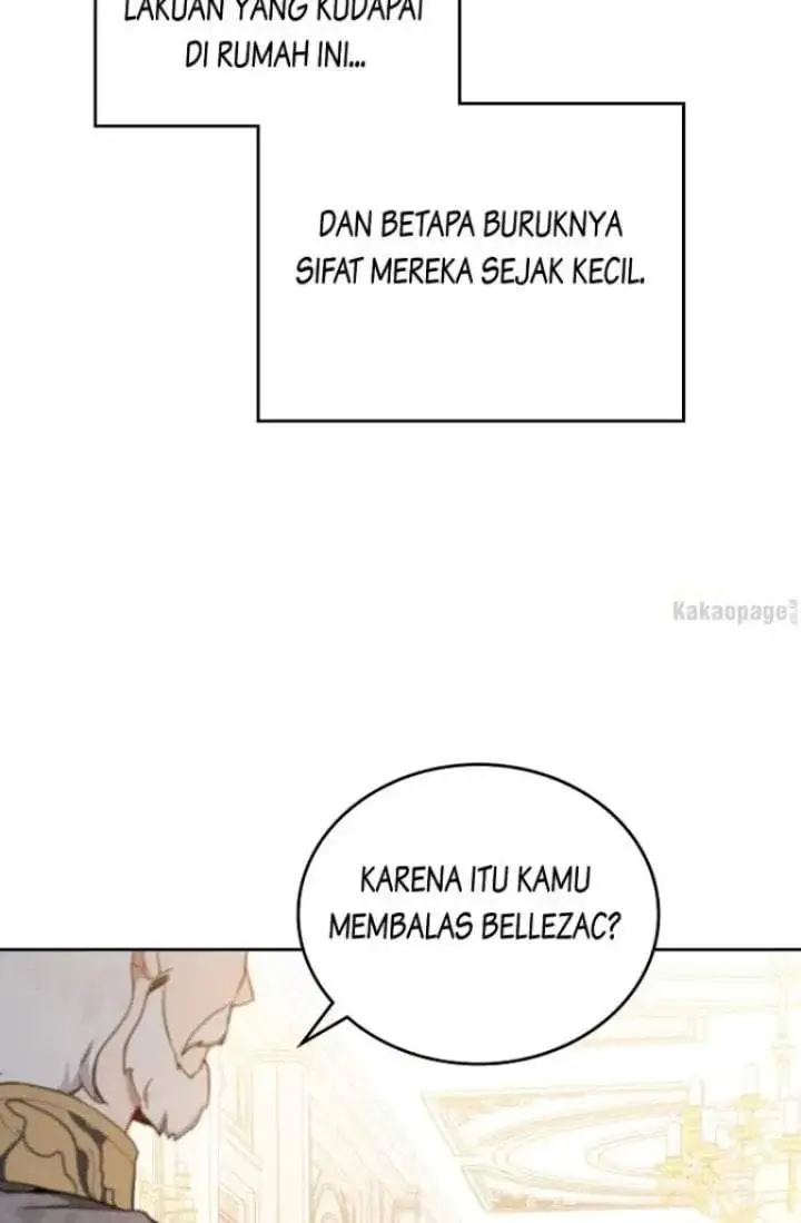 image-komik-i-shall-master-this-family-chapter-4-30/77