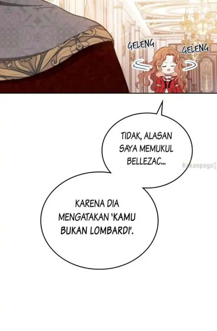 image-komik-i-shall-master-this-family-chapter-4-31/77