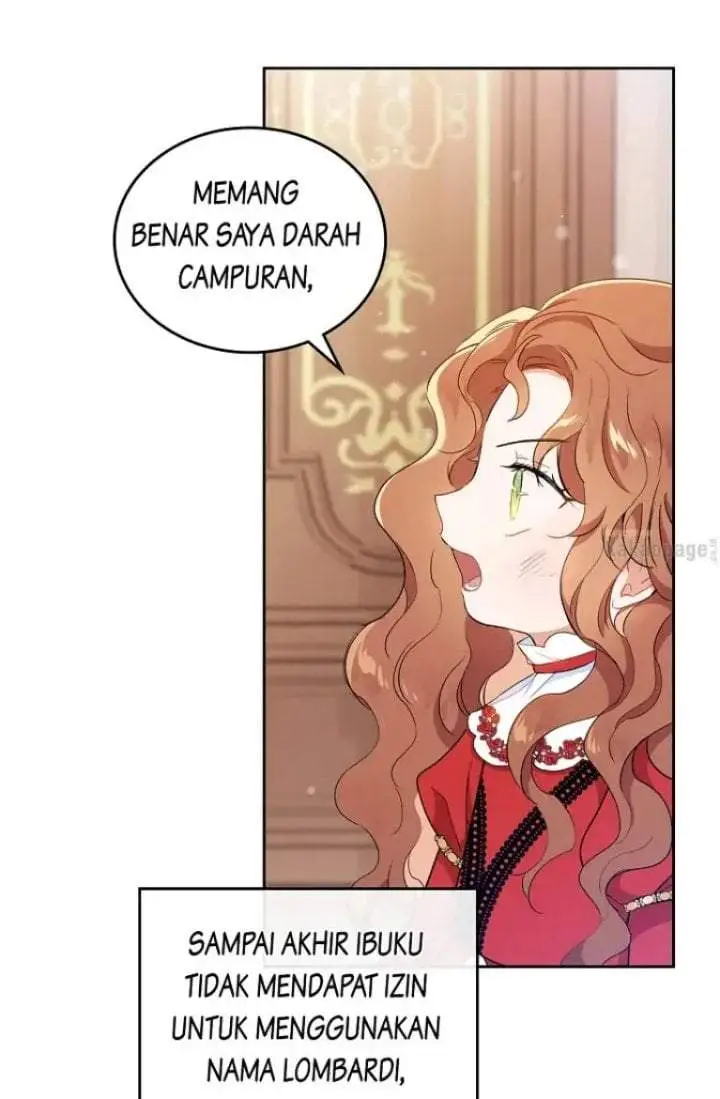 image-komik-i-shall-master-this-family-chapter-4-32/77