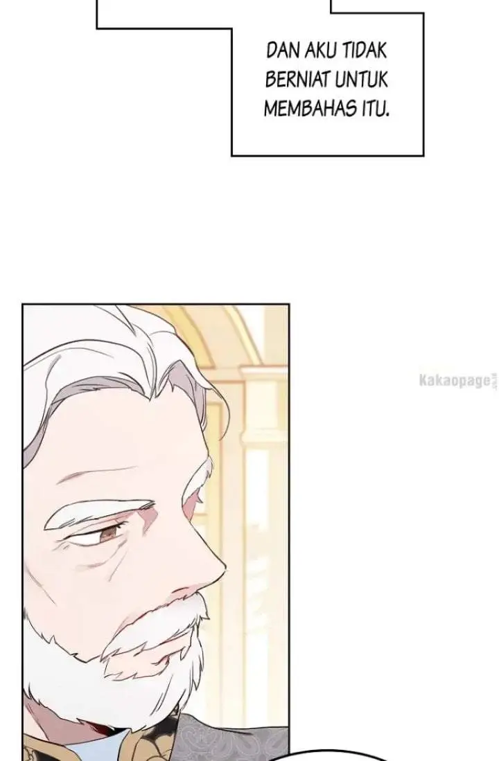 image-komik-i-shall-master-this-family-chapter-4-33/77