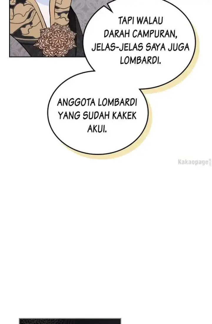 image-komik-i-shall-master-this-family-chapter-4-34/77