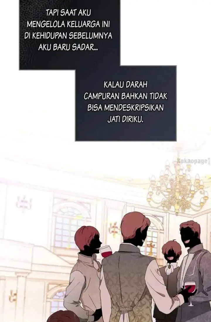 image-komik-i-shall-master-this-family-chapter-4-35/77