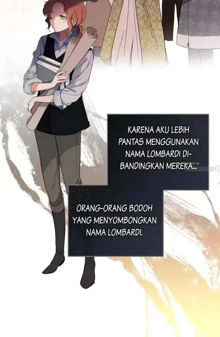 image-komik-i-shall-master-this-family-chapter-4-36/77
