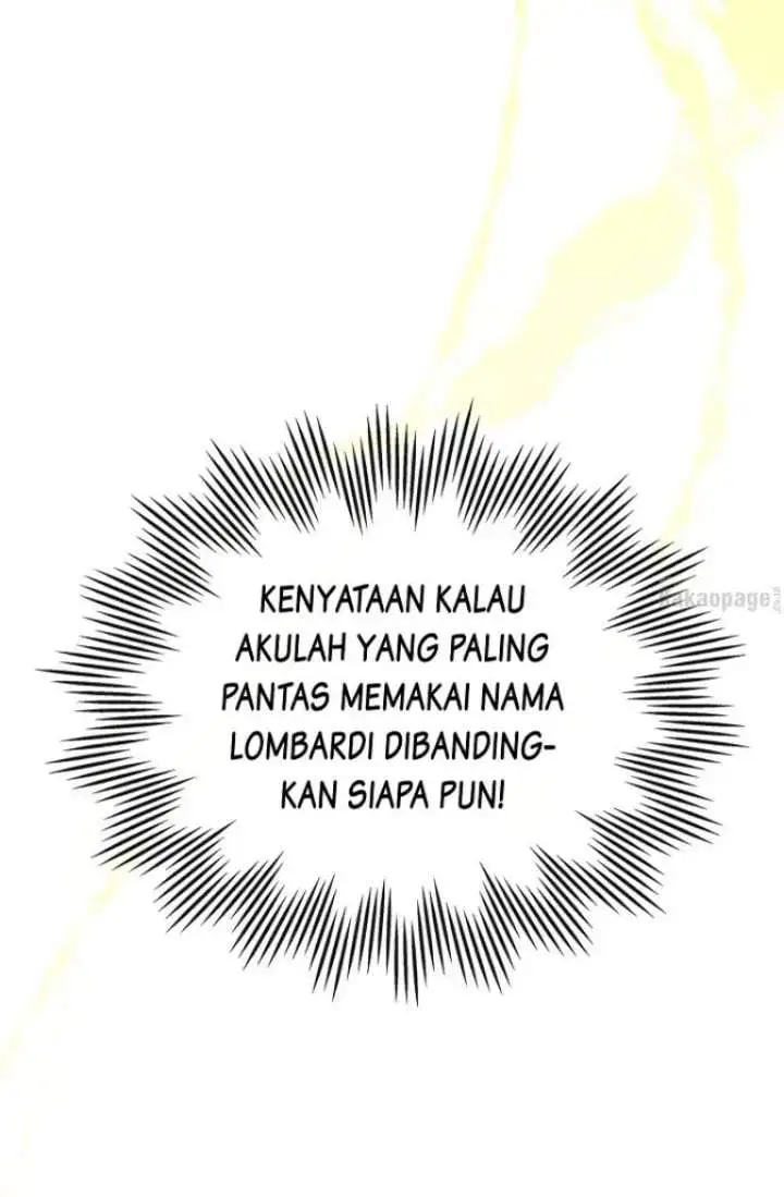 image-komik-i-shall-master-this-family-chapter-4-37/77