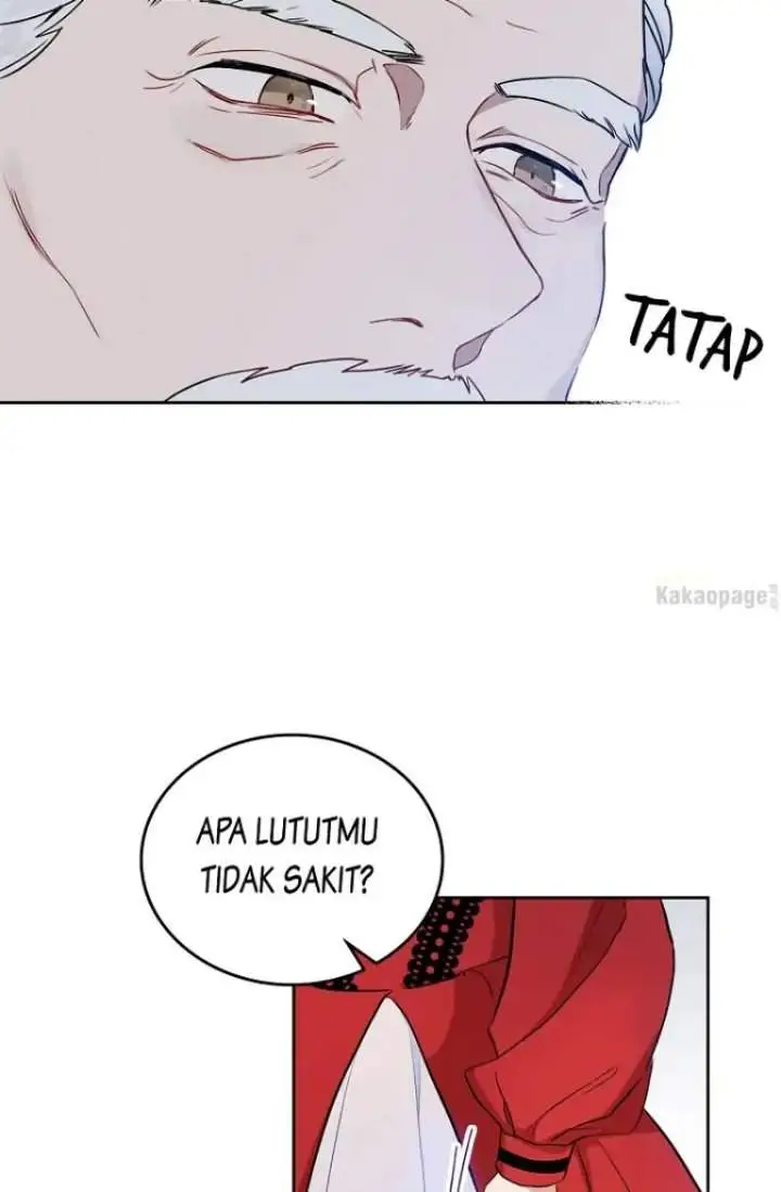 image-komik-i-shall-master-this-family-chapter-4-43/77