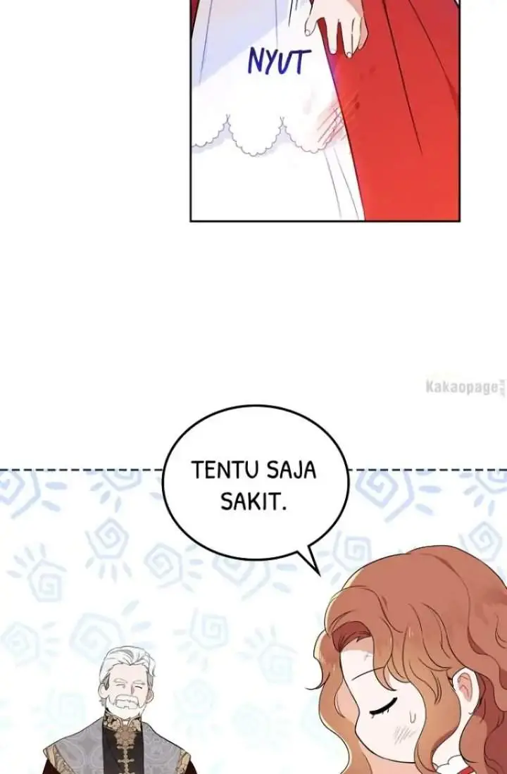 image-komik-i-shall-master-this-family-chapter-4-44/77