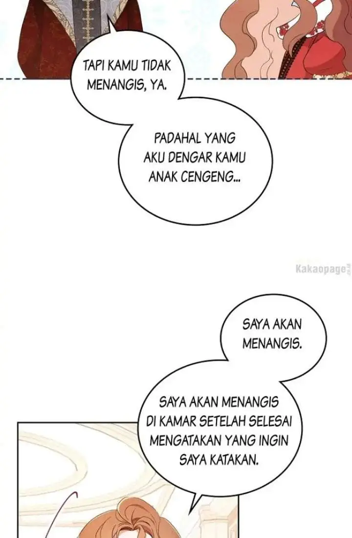 image-komik-i-shall-master-this-family-chapter-4-45/77