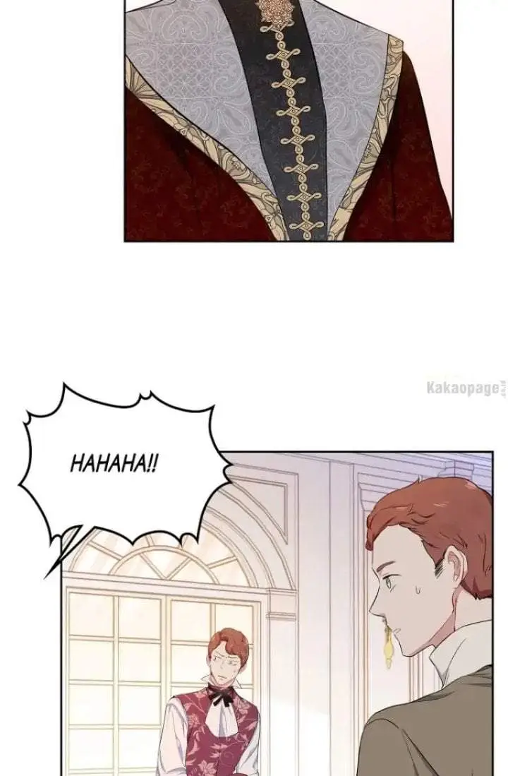image-komik-i-shall-master-this-family-chapter-4-47/77