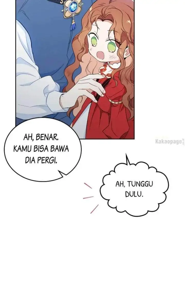 image-komik-i-shall-master-this-family-chapter-4-49/77
