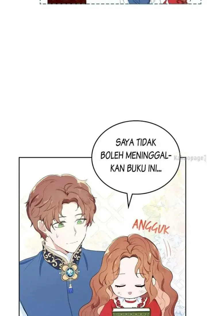 image-komik-i-shall-master-this-family-chapter-4-52/77