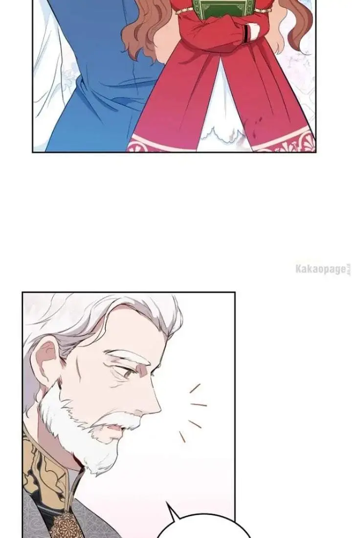 image-komik-i-shall-master-this-family-chapter-4-53/77
