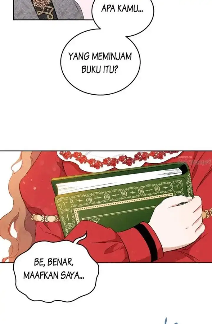 image-komik-i-shall-master-this-family-chapter-4-54/77
