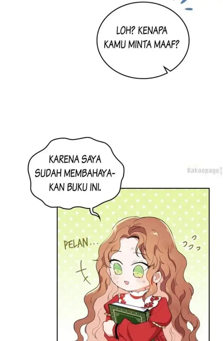 image-komik-i-shall-master-this-family-chapter-4-55/77