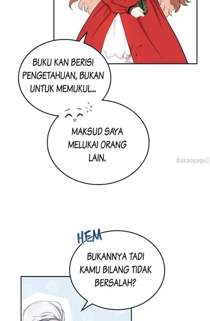 image-komik-i-shall-master-this-family-chapter-4-56/77