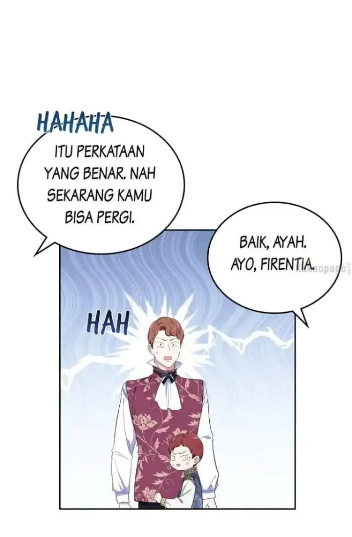 image-komik-i-shall-master-this-family-chapter-4-59/77