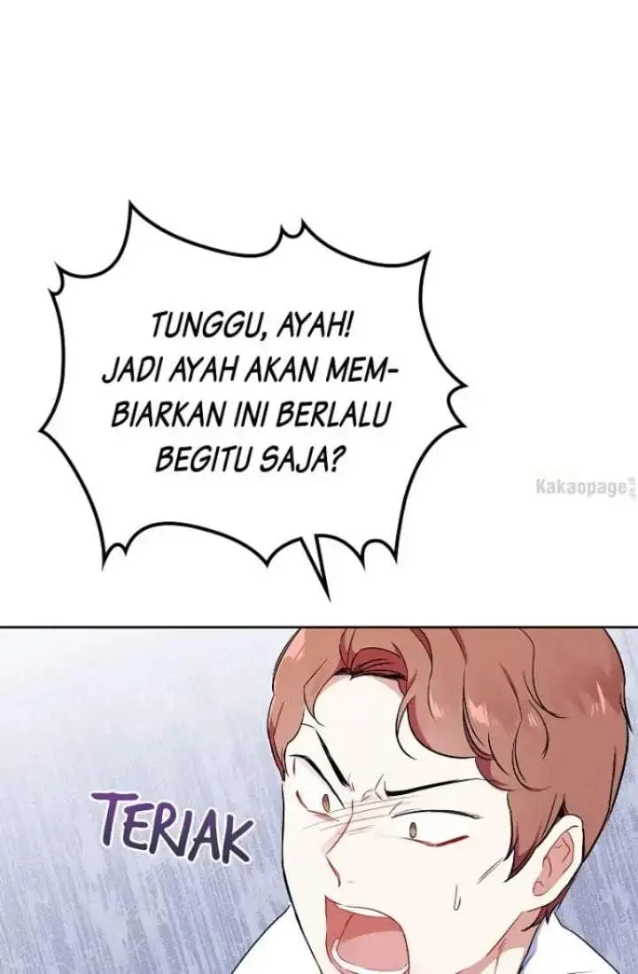 image-komik-i-shall-master-this-family-chapter-4-60/77