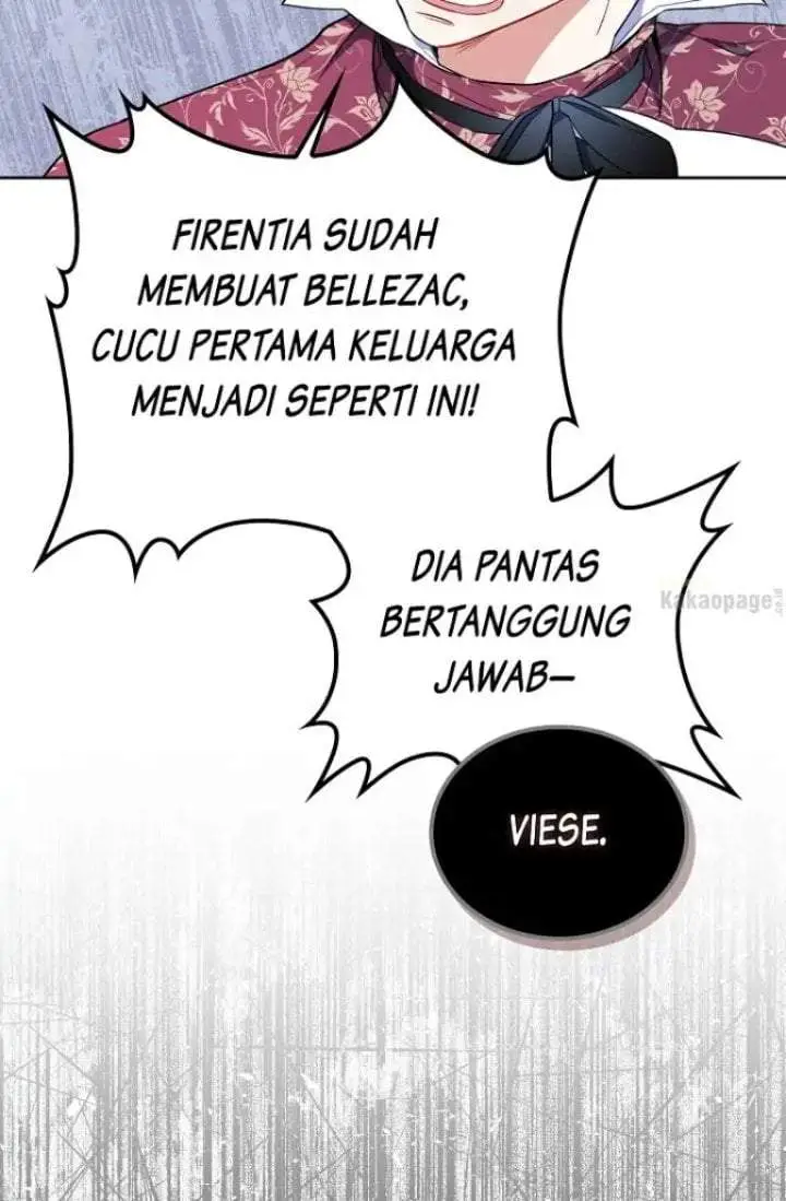 image-komik-i-shall-master-this-family-chapter-4-61/77