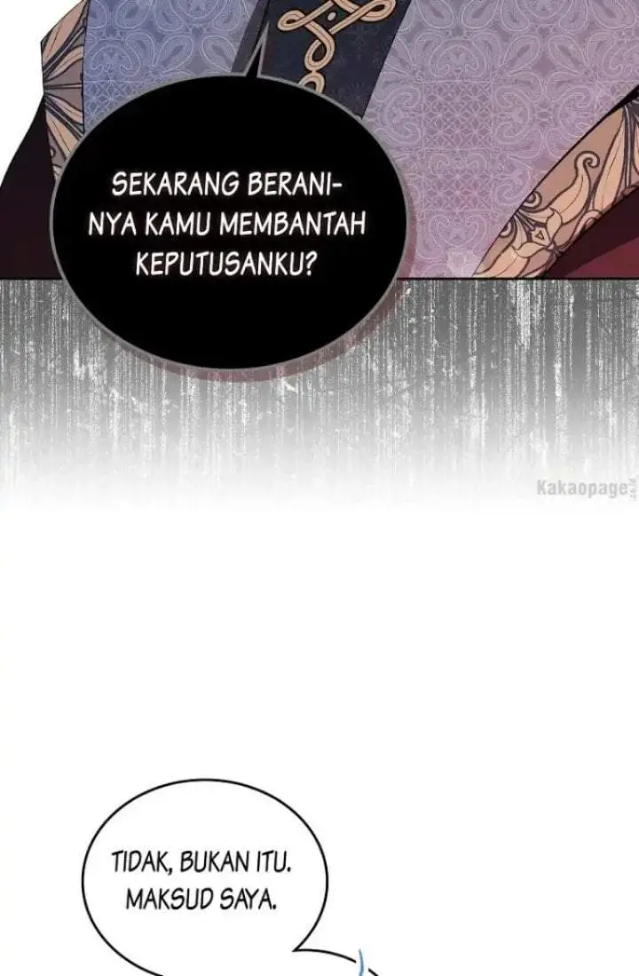 image-komik-i-shall-master-this-family-chapter-4-63/77