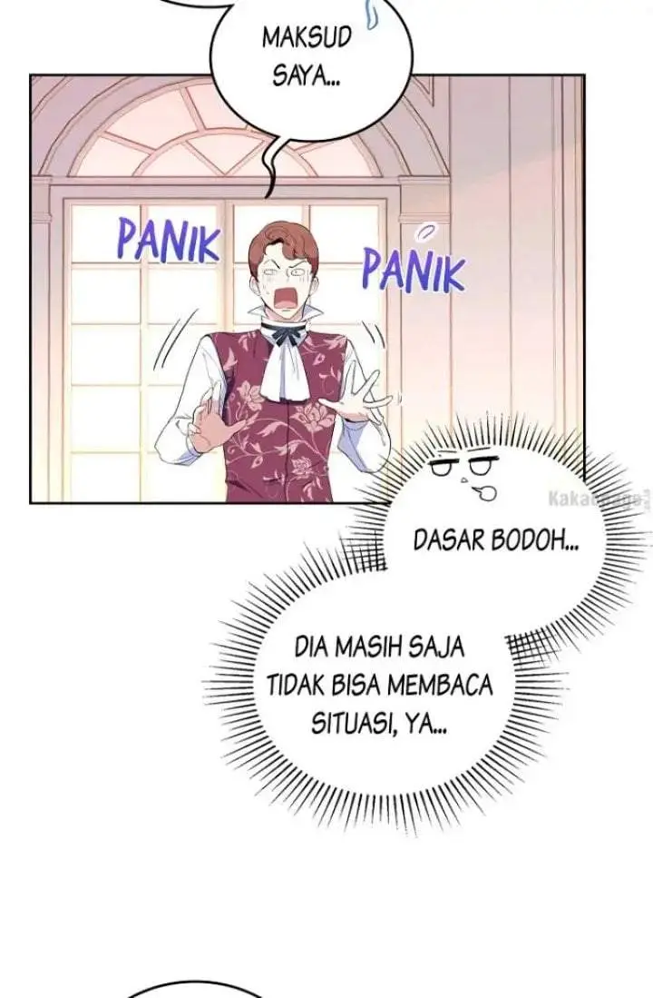 image-komik-i-shall-master-this-family-chapter-4-64/77