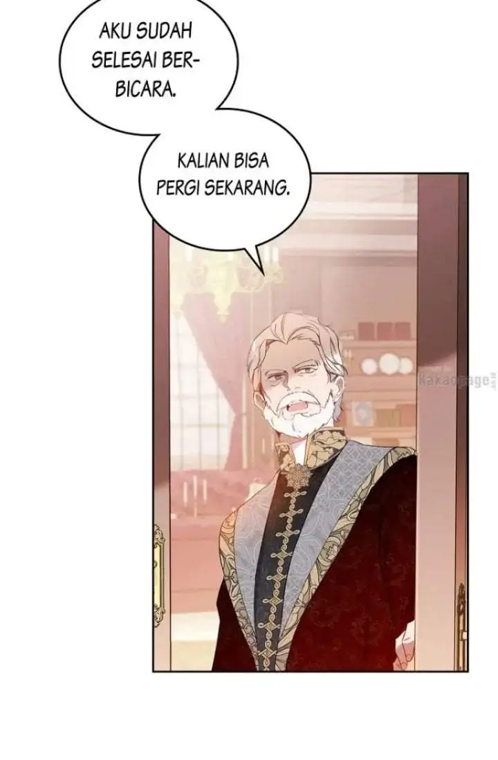 image-komik-i-shall-master-this-family-chapter-4-65/77