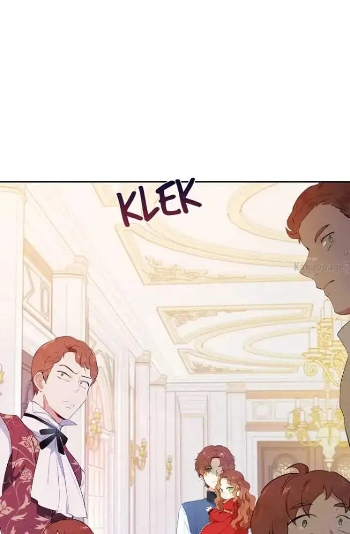 image-komik-i-shall-master-this-family-chapter-4-66/77