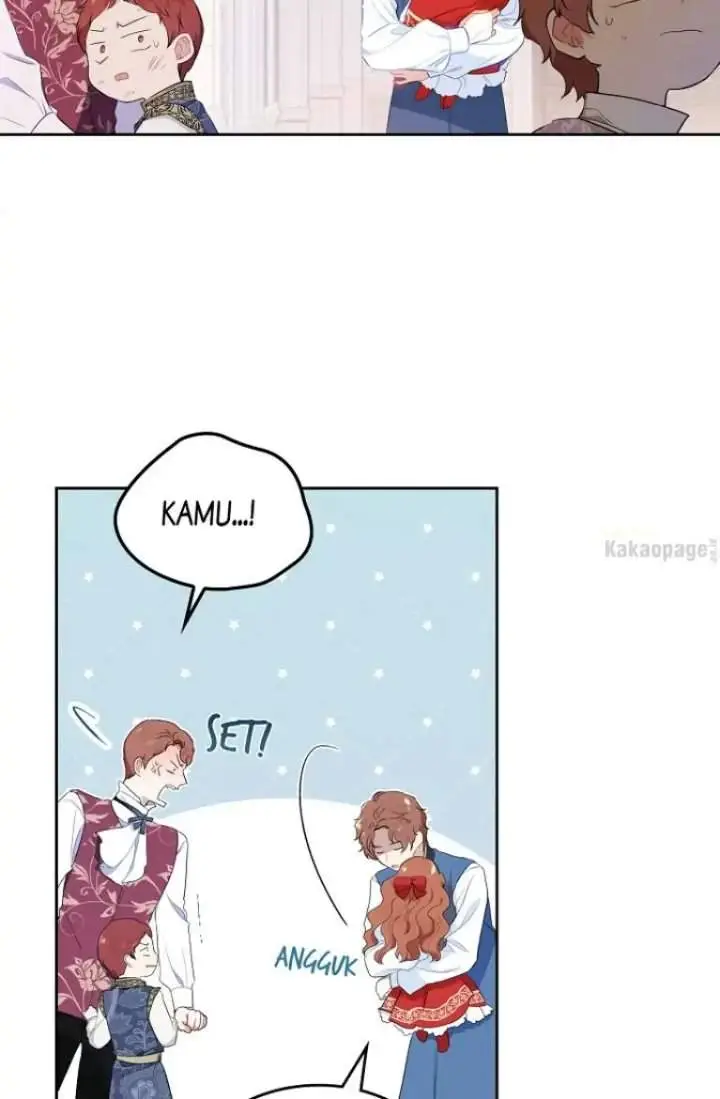 image-komik-i-shall-master-this-family-chapter-4-67/77