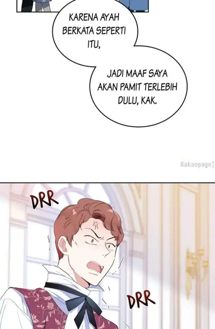 image-komik-i-shall-master-this-family-chapter-4-68/77