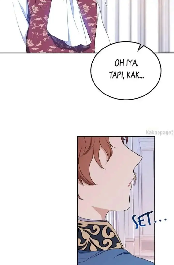 image-komik-i-shall-master-this-family-chapter-4-69/77