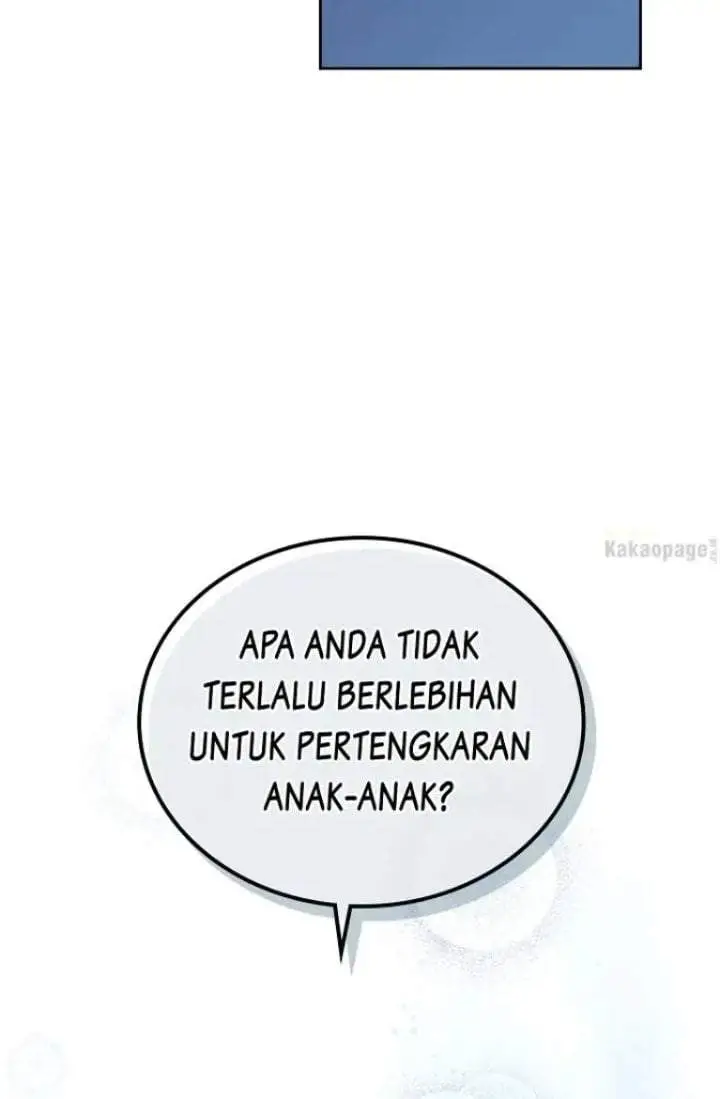 image-komik-i-shall-master-this-family-chapter-4-70/77