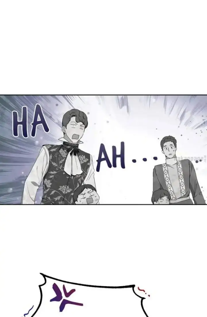 image-komik-i-shall-master-this-family-chapter-4-72/77