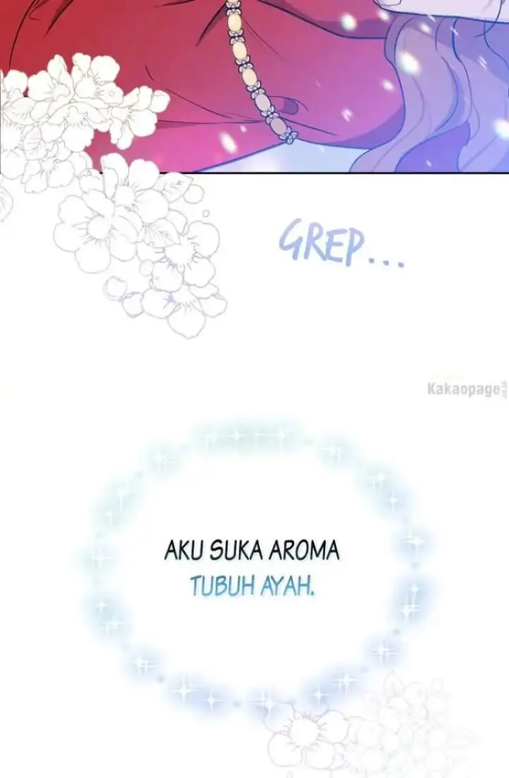 image-komik-i-shall-master-this-family-chapter-4-76/77