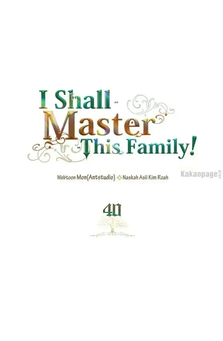 image-komik-i-shall-master-this-family-chapter-40-0/71