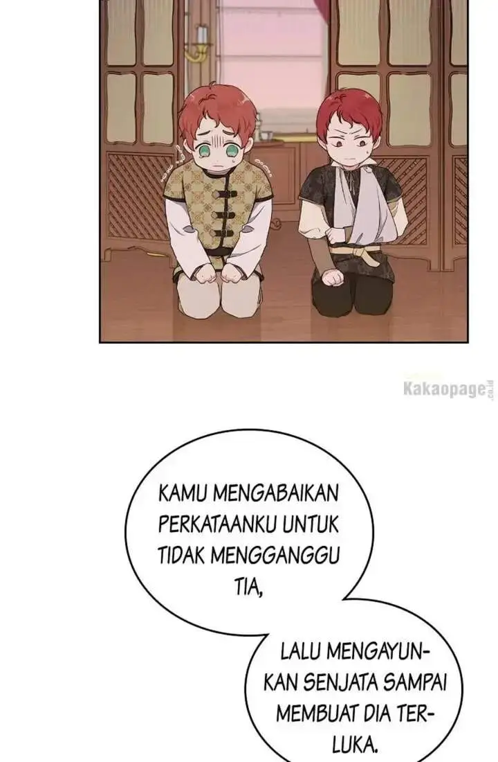 image-komik-i-shall-master-this-family-chapter-40-2/71
