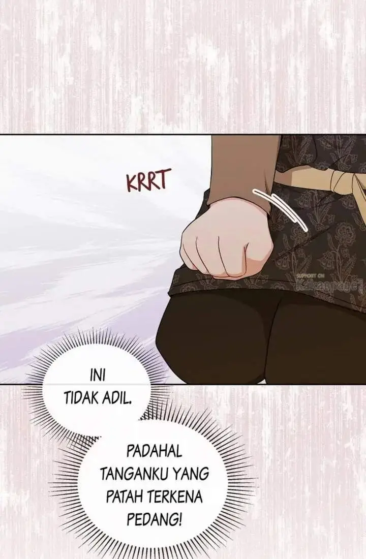 image-komik-i-shall-master-this-family-chapter-40-5/71